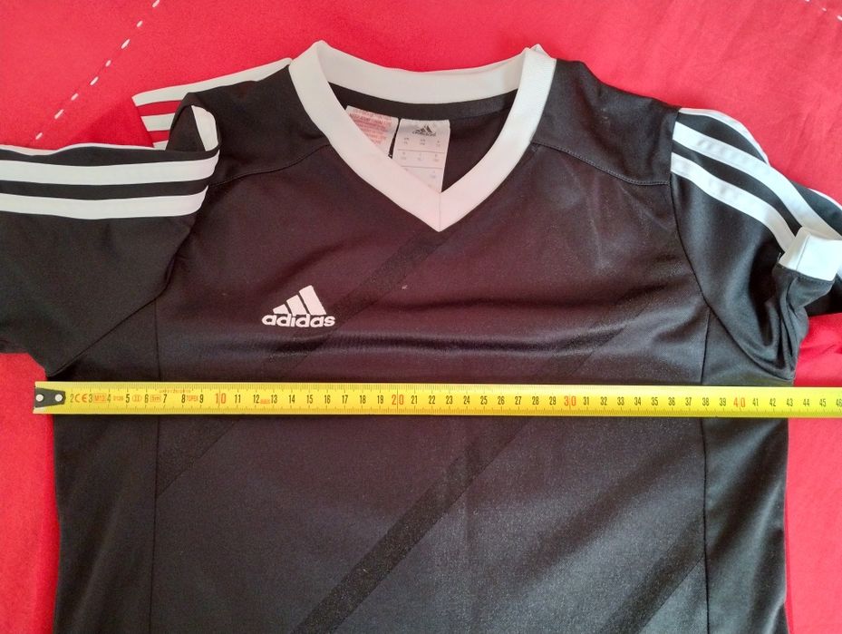 Koszulki adidas 146