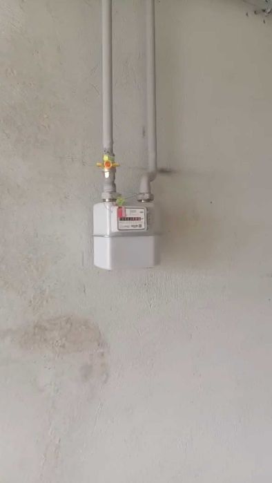 ПРОДАЖ 1-к.квартири ЗДАНИЙ 52/29/23м² Винники ЖК Royal Hill 56999$