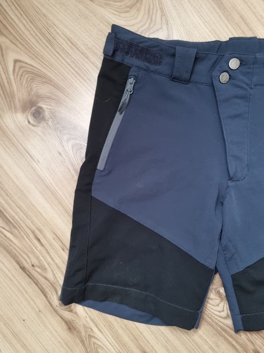 Szorty spodenki Twentyfour S 36