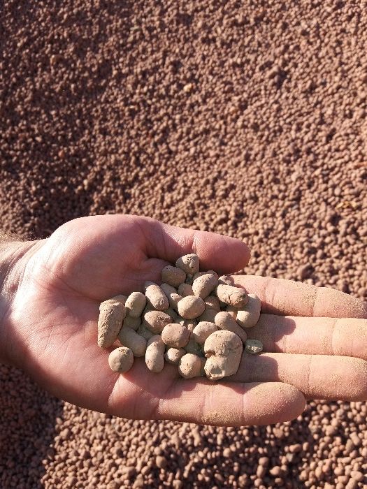 Сыпучие стройматериалы Песок,щебень,отсев,шлак,цемент-с доставкой ЗИЛ