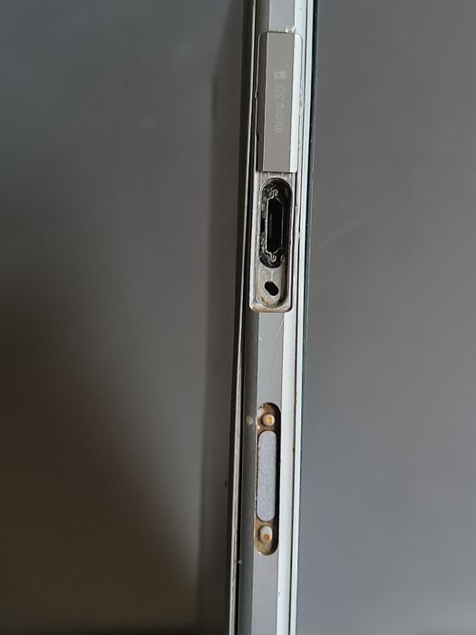 SONY XPERIA Sprzedam dwie sztuki