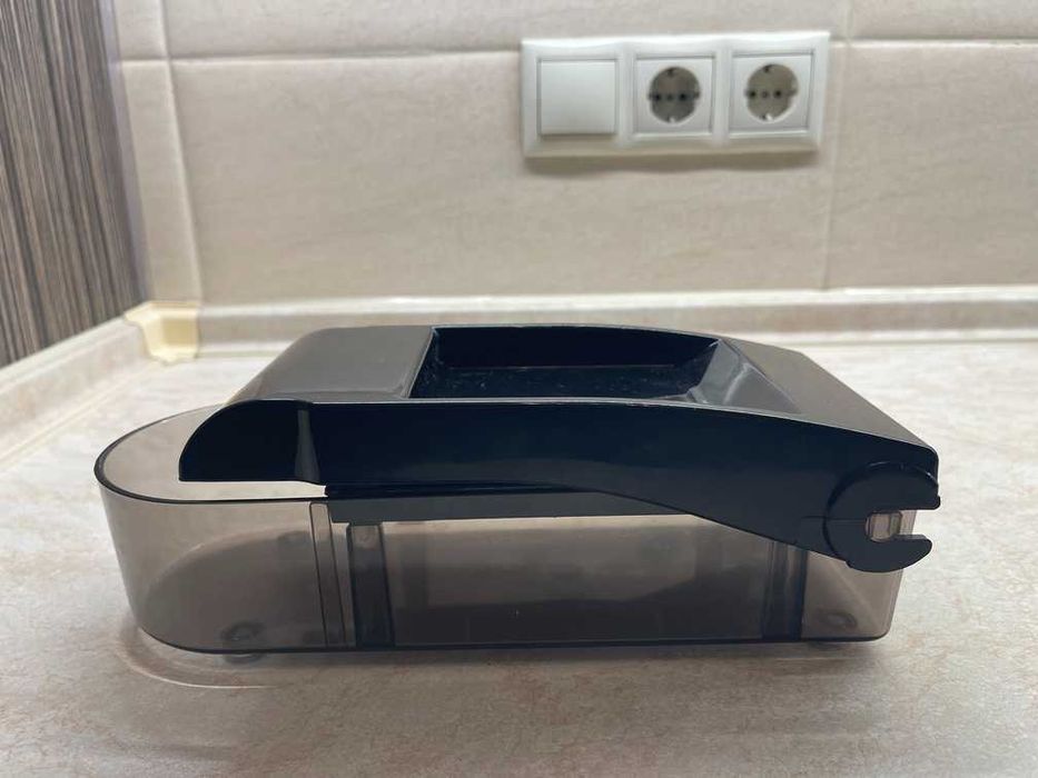 Терка Tchibo / Чибо