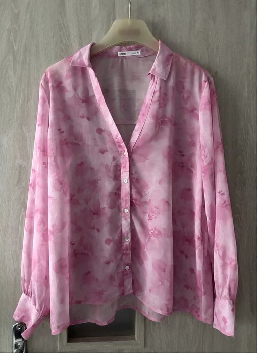 Bluzka damska Sinsay nowa