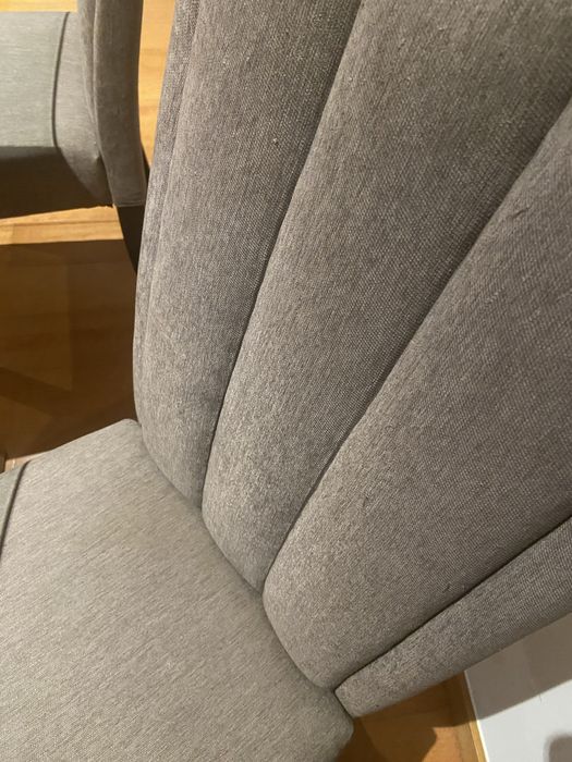 4 cadeiras Moviflor - Novara II