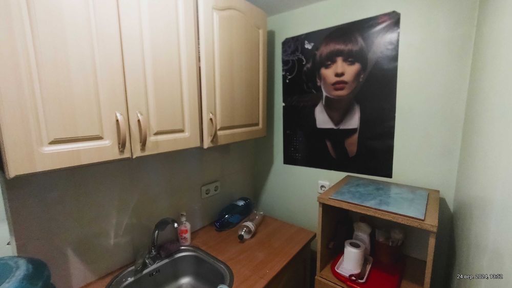 Commercial real estate at st. Toropovskogo (area 31 m²) - Atlanta.ua - photo 16