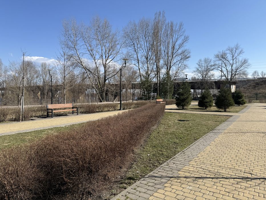 продаж БЕЗ % кв 1кім 56м 24пов стильний ремонт безготівку розлянемо! ЖК Park Stone пр. Івасюка 2д