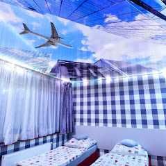 Sprzedam  GOTOWY BIZNES 7 apartamentów  na jednej działce WROCŁAW