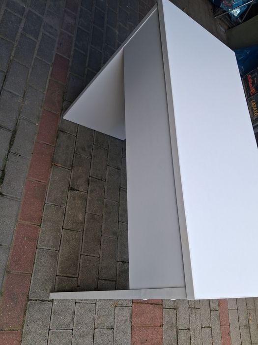 Toaletka   Ikea.