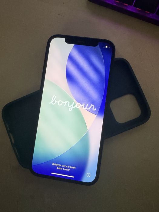 Iphone 12 128gb