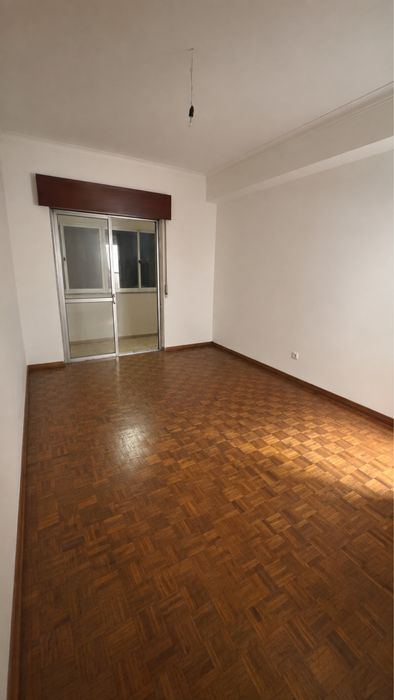 Apartamento T2 - Quinta da Marquesa, Corroios