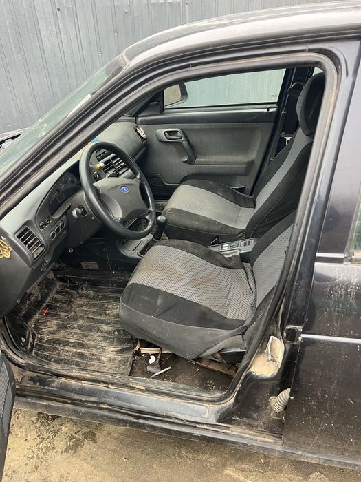 Продам Ваз 21104