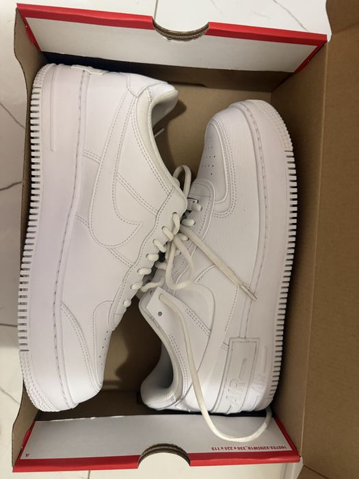 Nike Air Force 1 Shadow