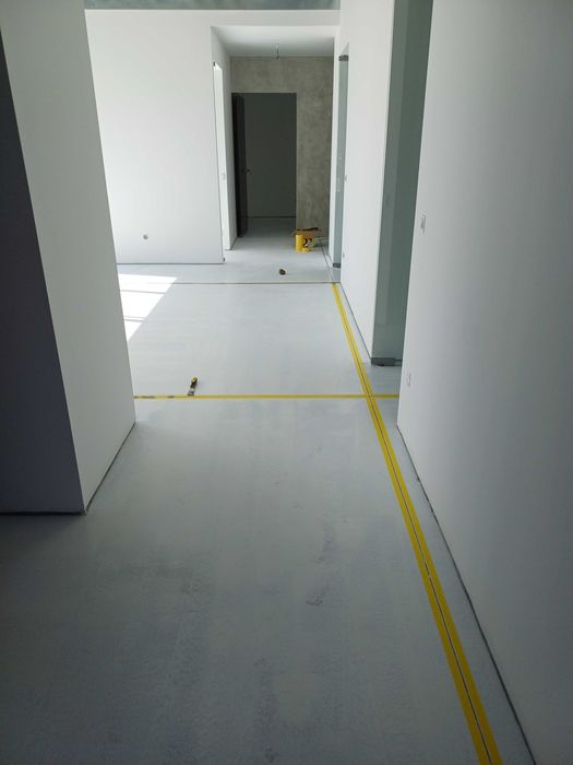 Quer uma pintura de excelência? Está no lugar certo