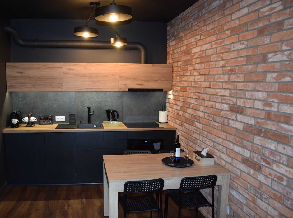 Apartment in Żyrardów, powiat żyrardowski - Widok 2