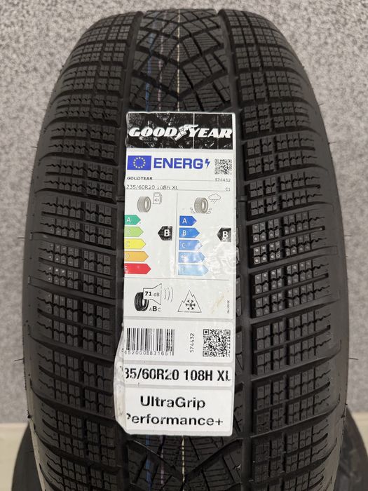 Nowe oryginalne koła zimowe alufelgi 20 BMW iX I20 Aerodynamic 1002