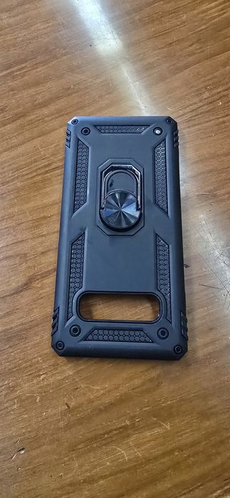Case for Samsung s10 plus64586489073922120
