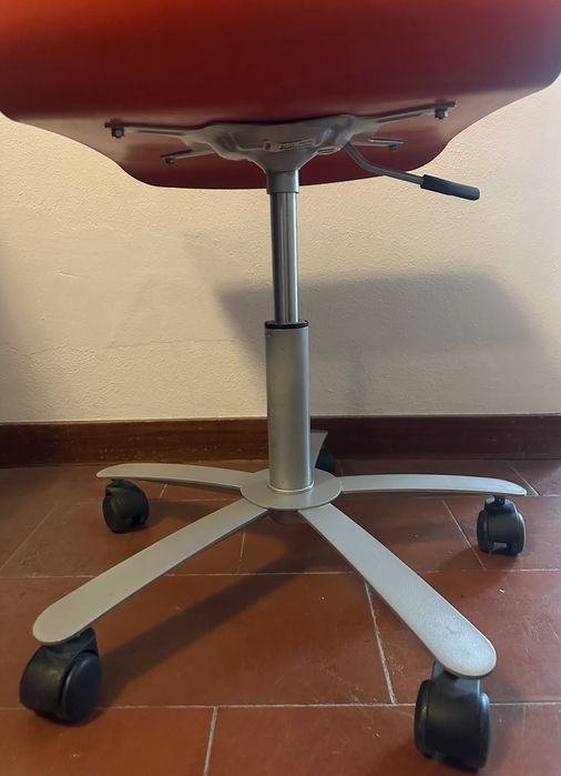 Cadeira de secretária Jules - IKEA