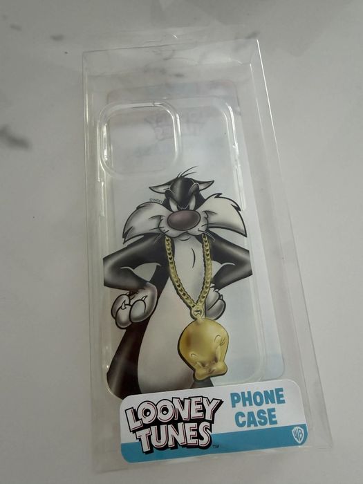 Etui iPhone 13Pro
