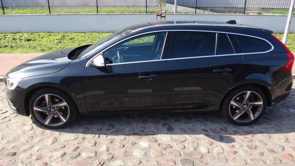 Felgi R17 5x108 Ford Galaxy 2 3 S-Max Puma J2K Kuga Focus MK3 MK4 MK5