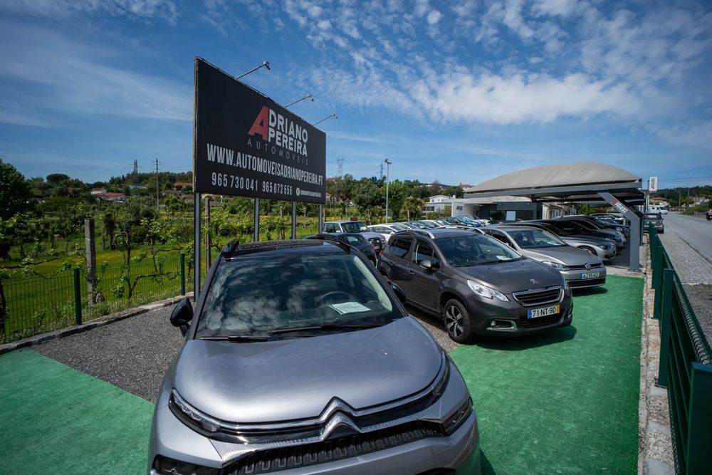 business-site-gallery-photo