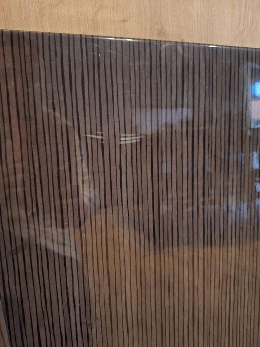Front IKEA Besta model Tofta 60x38 (dostępne 3 sztuki)