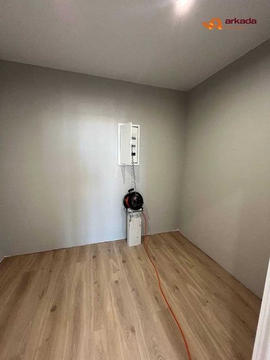 Продаж ЖК Family Plaza 2К