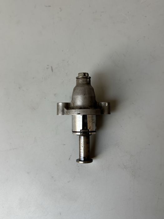 Napinacz Łańcuszka Rozrządu YAMAHA YZF450 R 06-09