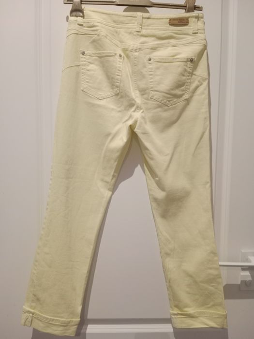 Jeansy Gerry Weber r. 36