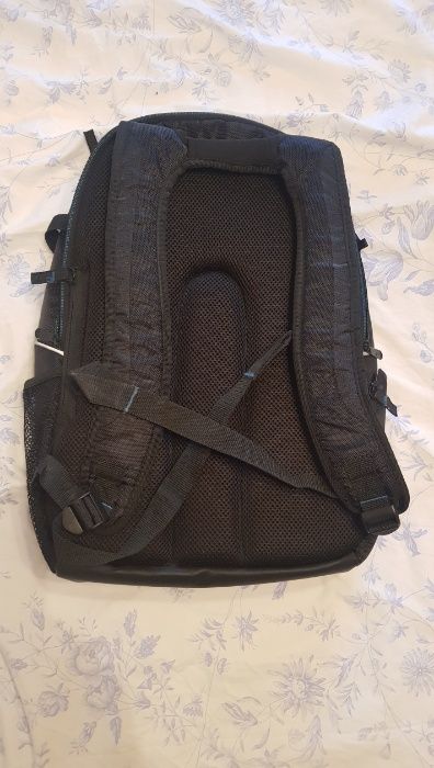 Mochila Dell Urban 2 para computador