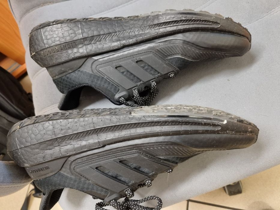 Adidas ultraboost 44 2/3