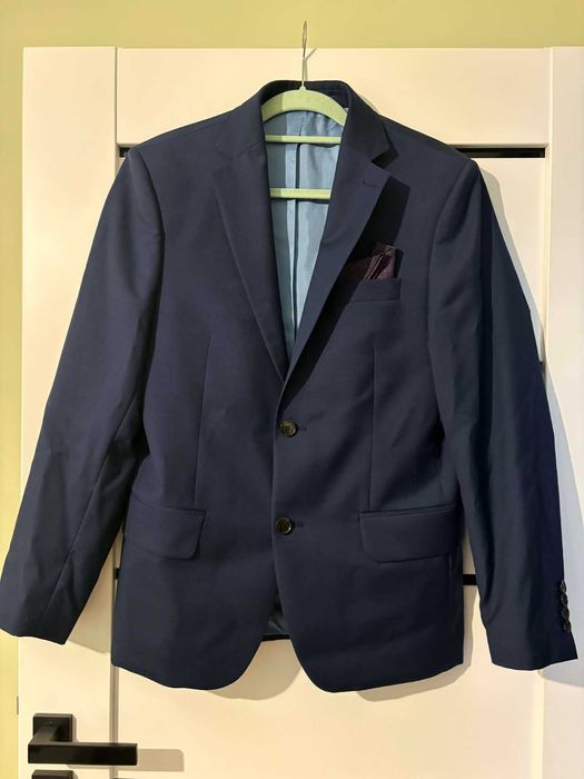 Garnitur Pako Lorente