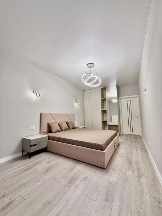 3-rooms apartment apartment by the address st. Kapelanska (area 103 m²) - Atlanta.ua - photo 8