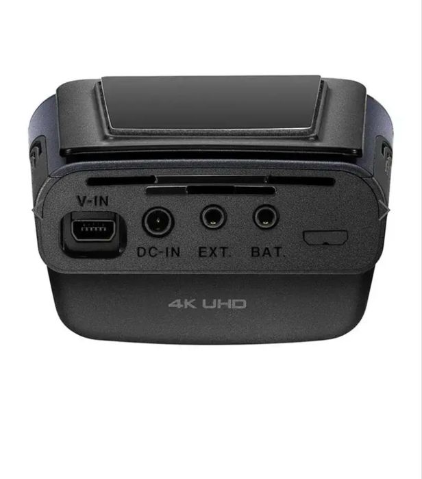 Thinkware U3000 2CH