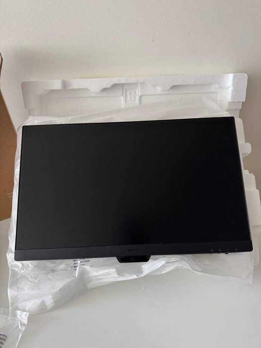 Monitor BenQ 24'' GW2490 Como Novo