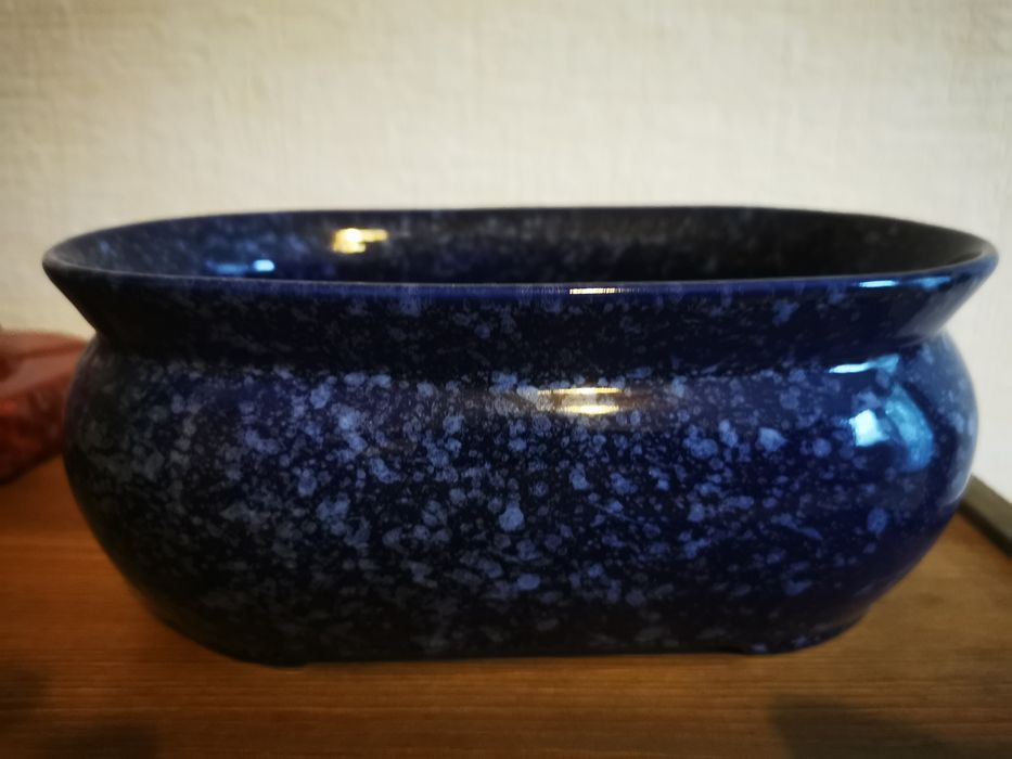 Sprzedam ceramikę Krakowska.