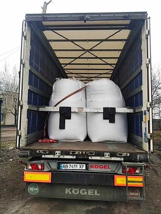 Вантажні перевезення 0,3-22т. Домашние переезды. Перевозки. Догруз