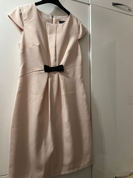 ubrania ciążowe paka 17 sztuk w rozmiarze xs/s/34/36. Różne marki