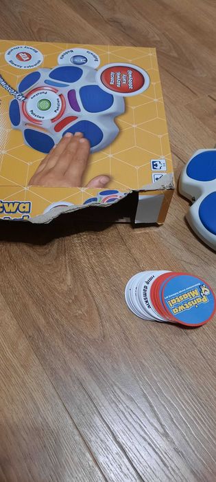 Gra Elektroniczna Państwa Miasta