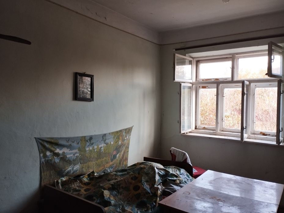 Цена снижена!Продам дом Закарпатя Берегово(Запсонь)