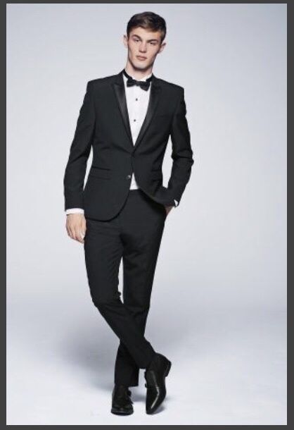 Костюм NEXT, размер 38 R, наш р. 46-48