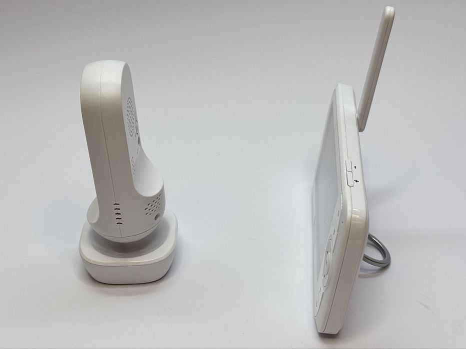 Niania elektroniczna Motorola Vm35