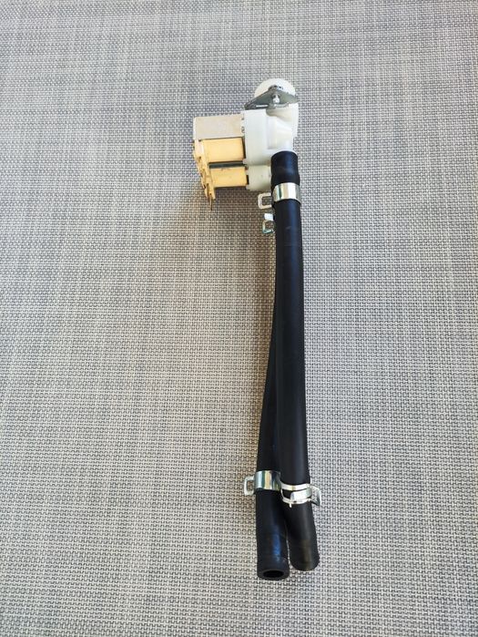 Peças de Máquina de Lavar Roupa Samsung