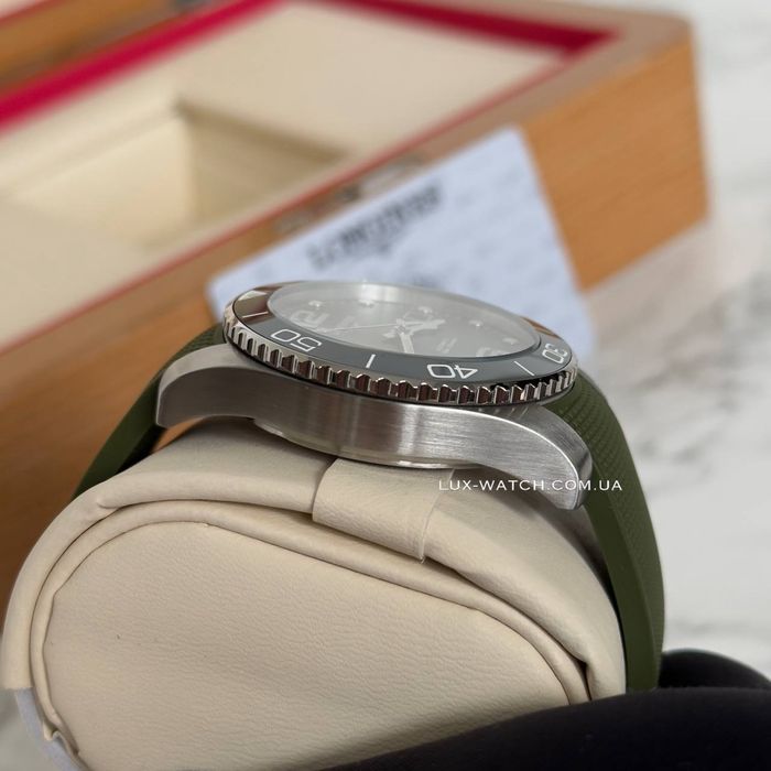 Часы мужские Longines Hydroconquest годинник