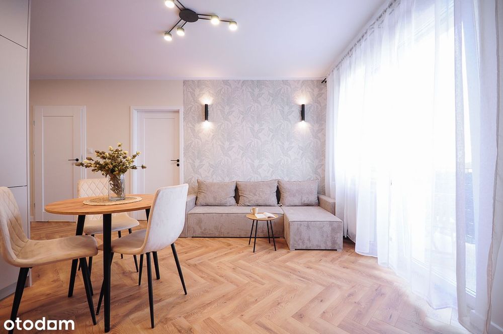 NOWY BUDYNEK | Winda | PRYWATNIE | Bez podatku 2% | Wysoki standard