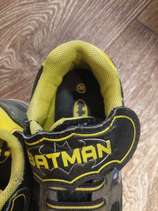 Взуття безкоштовно