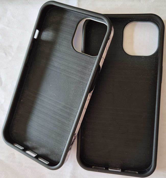 Capas para Iphone 13