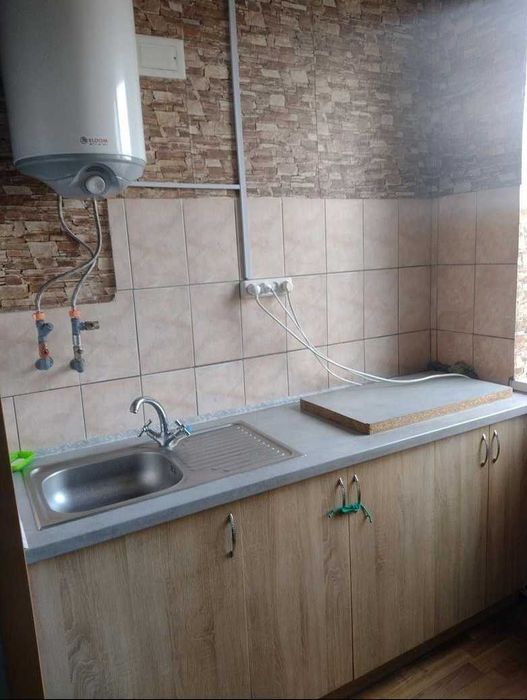 Продам большую комнату с балконом (405021)