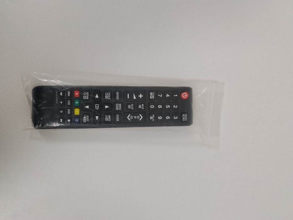 Piloty do TV / Smart TV | Różne Modele | Wybierz Swój! | NOWE