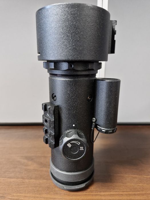 Noktowizor JSA Nightlux 2sgus p43 jak nowy