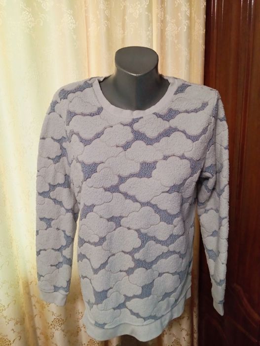 Продам жіночі кофти